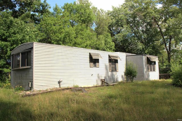 135 LN 285A Crooked Lake, Angola, IN 46703