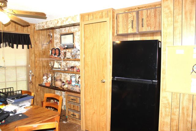 135 LN 285A Crooked Lake, Angola, IN 46703