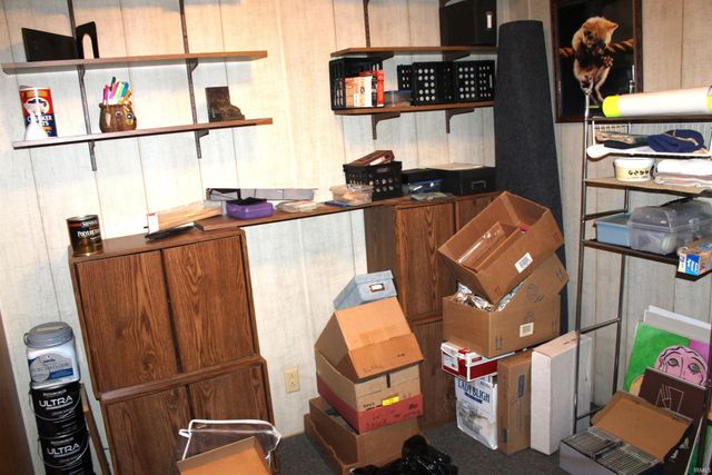 135 LN 285A Crooked Lake, Angola, IN 46703
