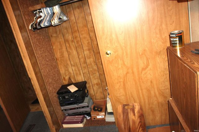 135 LN 285A Crooked Lake, Angola, IN 46703