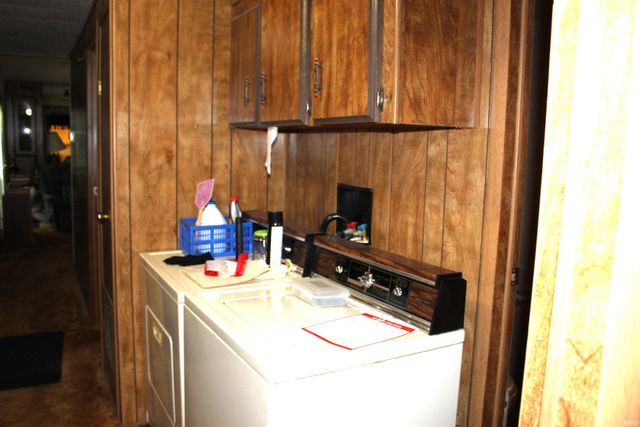 135 LN 285A Crooked Lake, Angola, IN 46703