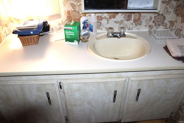 135 LN 285A Crooked Lake, Angola, IN 46703
