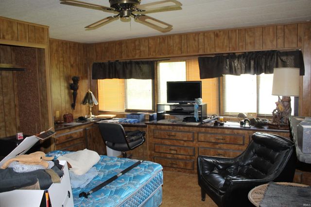 135 LN 285A Crooked Lake, Angola, IN 46703