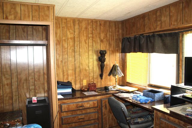 135 LN 285A Crooked Lake, Angola, IN 46703