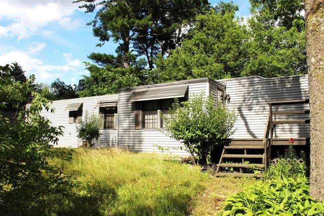 135 LN 285A Crooked Lake, Angola, IN 46703