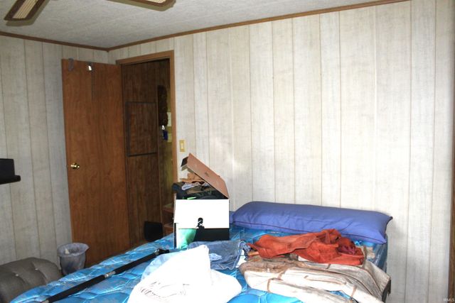 135 LN 285A Crooked Lake, Angola, IN 46703