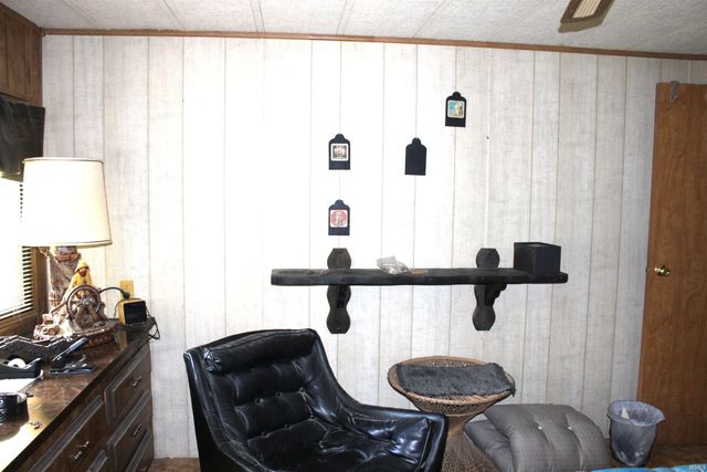 135 LN 285A Crooked Lake, Angola, IN 46703