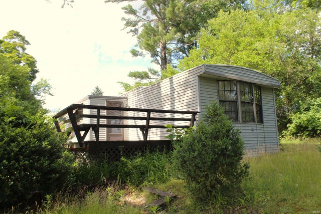135 LN 285A Crooked Lake, Angola, IN 46703