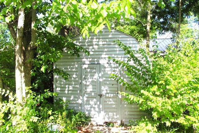 135 LN 285A Crooked Lake, Angola, IN 46703