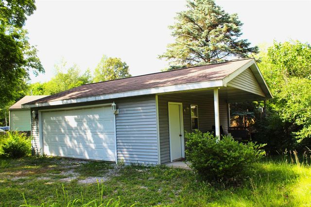 135 LN 285A Crooked Lake, Angola, IN 46703