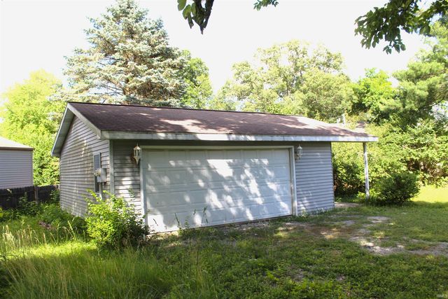 135 LN 285A Crooked Lake, Angola, IN 46703