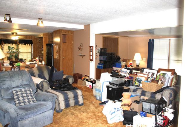 135 LN 285A Crooked Lake, Angola, IN 46703