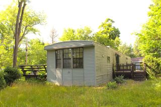 135 LN 285A Crooked Lake, Angola, IN 46703