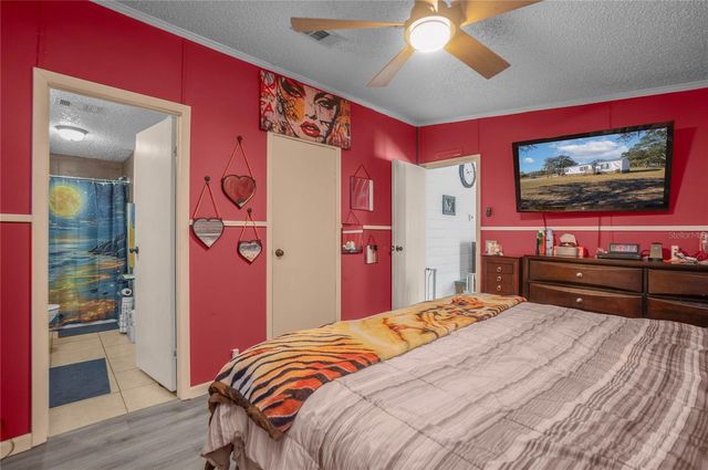 10494 N SPENCE AVENUE, Dunnellon, FL 34433
