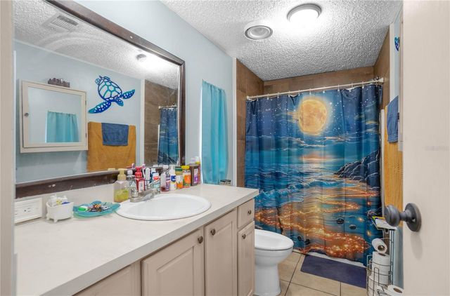 10494 N SPENCE AVENUE, Dunnellon, FL 34433