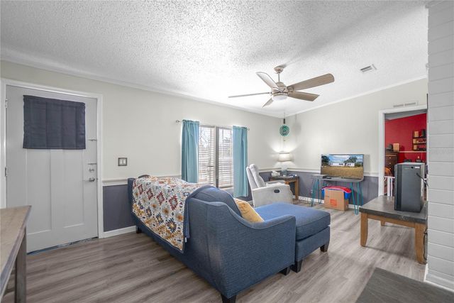 10494 N SPENCE AVENUE, Dunnellon, FL 34433