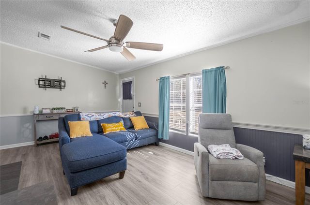 10494 N SPENCE AVENUE, Dunnellon, FL 34433