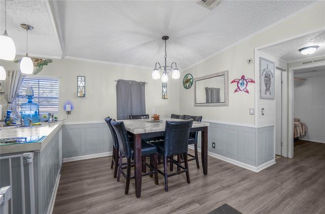 10494 N SPENCE AVENUE, Dunnellon, FL 34433