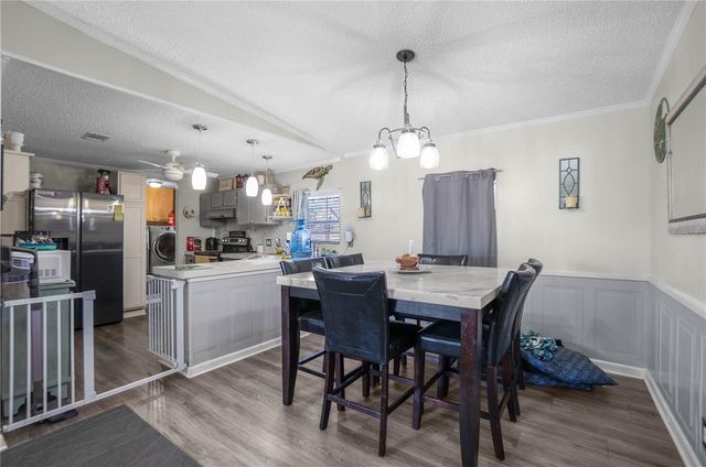 10494 N SPENCE AVENUE, Dunnellon, FL 34433