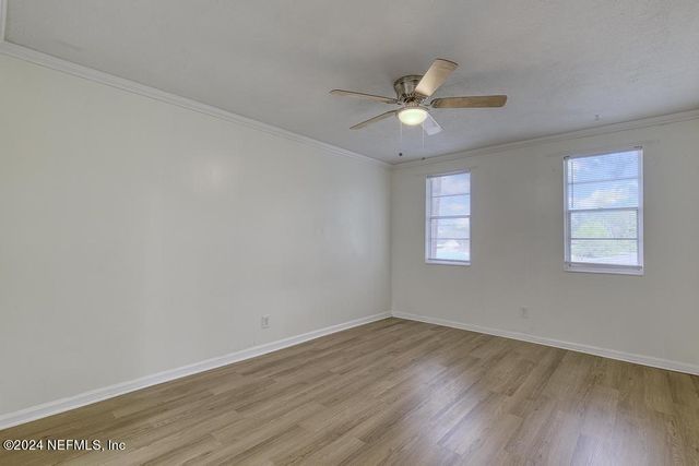 1768 EL CAMINO Road, 7, Jacksonville, FL 32216