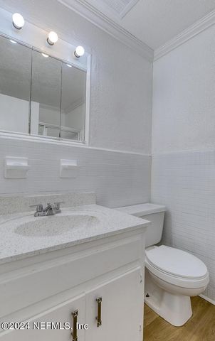 1768 EL CAMINO Road, 7, Jacksonville, FL 32216