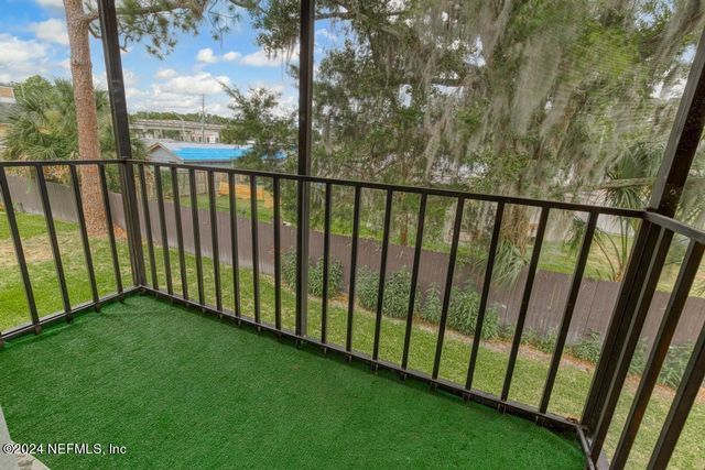 1768 EL CAMINO Road, 7, Jacksonville, FL 32216