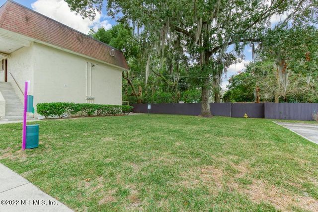 1768 EL CAMINO Road, 7, Jacksonville, FL 32216