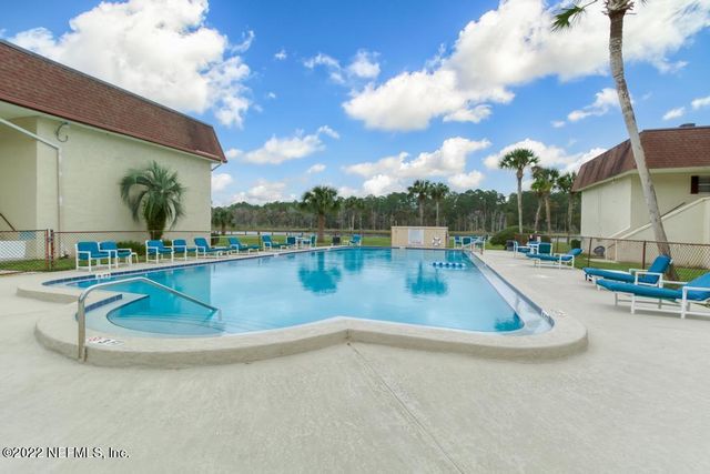 1768 EL CAMINO Road, 7, Jacksonville, FL 32216