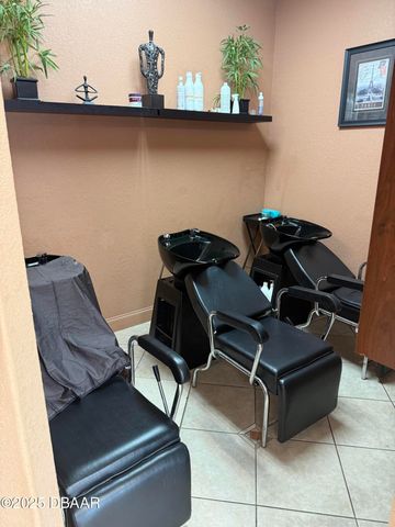 500 W Granada Blvd Ste 3, Ormond Beach, FL 32174