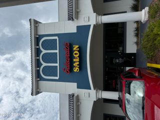 500 W Granada Blvd Ste 3, Ormond Beach, FL 32174