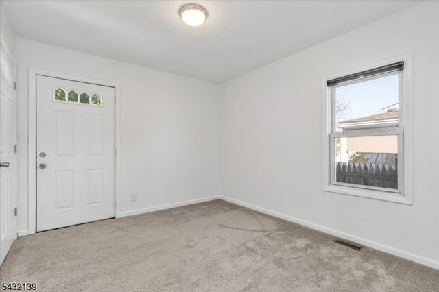 115 Carlisle Ter, Plainfield City, NJ 07062