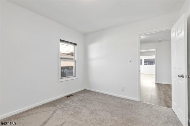 115 Carlisle Ter, Plainfield City, NJ 07062