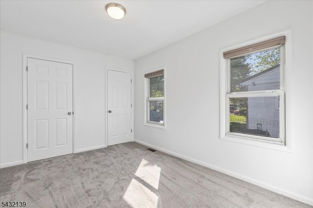 115 Carlisle Ter, Plainfield City, NJ 07062