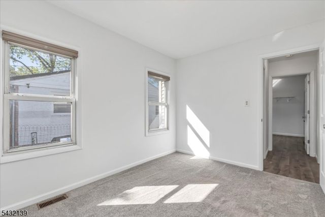 115 Carlisle Ter, Plainfield City, NJ 07062