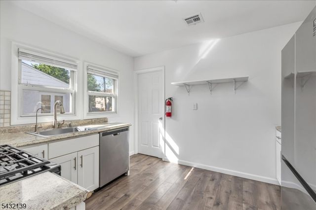 115 Carlisle Ter, Plainfield City, NJ 07062