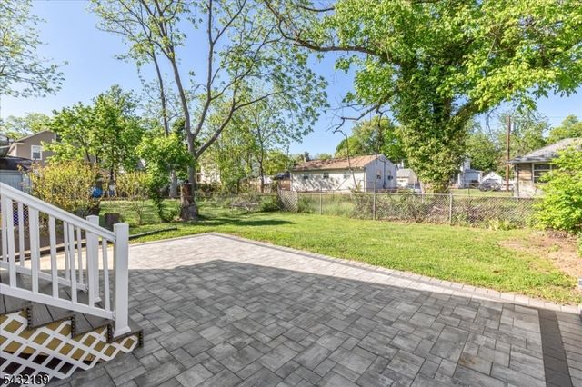 115 Carlisle Ter, Plainfield City, NJ 07062