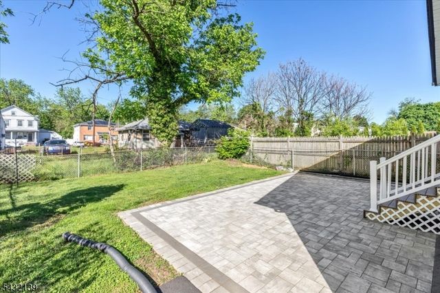 115 Carlisle Ter, Plainfield City, NJ 07062