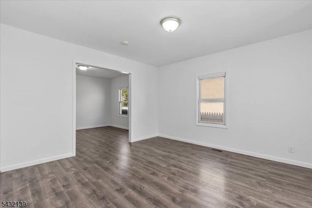 115 Carlisle Ter, Plainfield City, NJ 07062