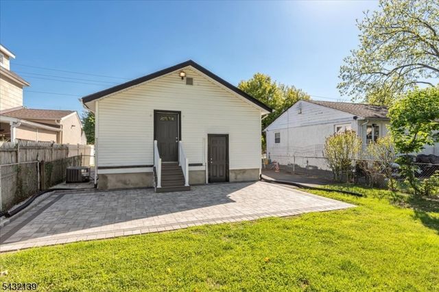 115 Carlisle Ter, Plainfield City, NJ 07062