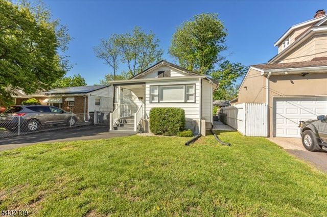115 Carlisle Ter, Plainfield City, NJ 07062