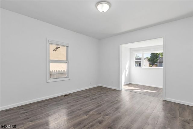 115 Carlisle Ter, Plainfield City, NJ 07062