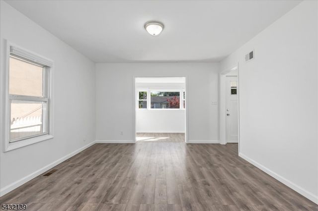115 Carlisle Ter, Plainfield City, NJ 07062