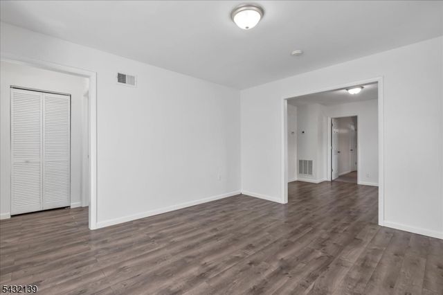 115 Carlisle Ter, Plainfield City, NJ 07062