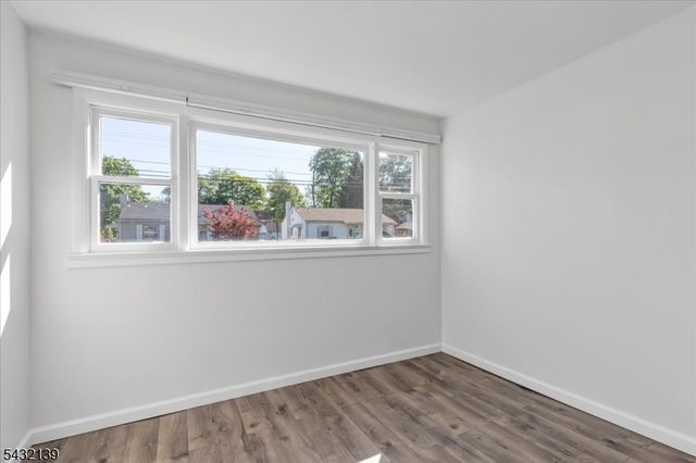 115 Carlisle Ter, Plainfield City, NJ 07062