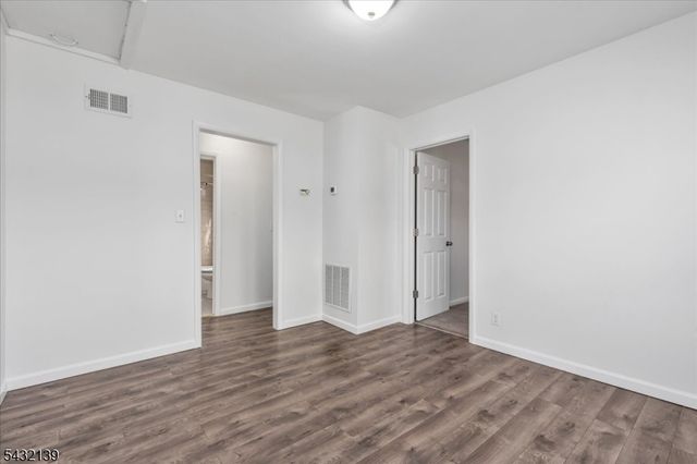 115 Carlisle Ter, Plainfield City, NJ 07062