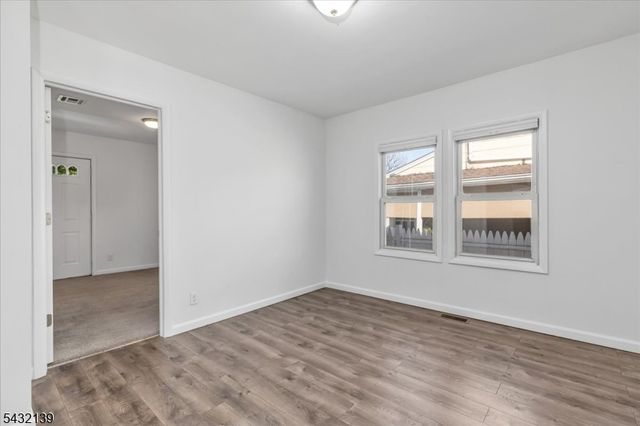 115 Carlisle Ter, Plainfield City, NJ 07062