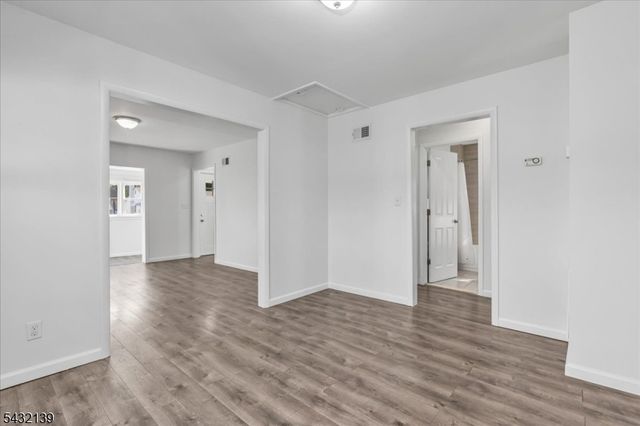 115 Carlisle Ter, Plainfield City, NJ 07062