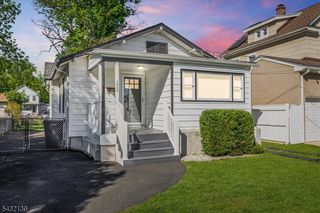 115 Carlisle Ter, Plainfield City, NJ 07062