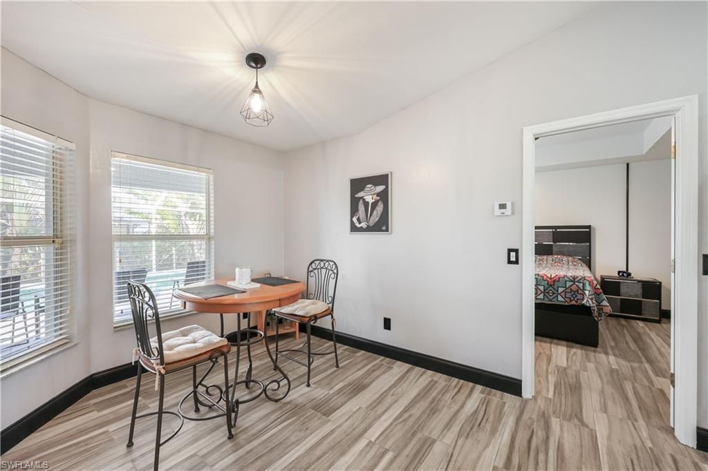 Image 11 of property listing at 214 NW 25th AVE, Cape Coral, FL 33993