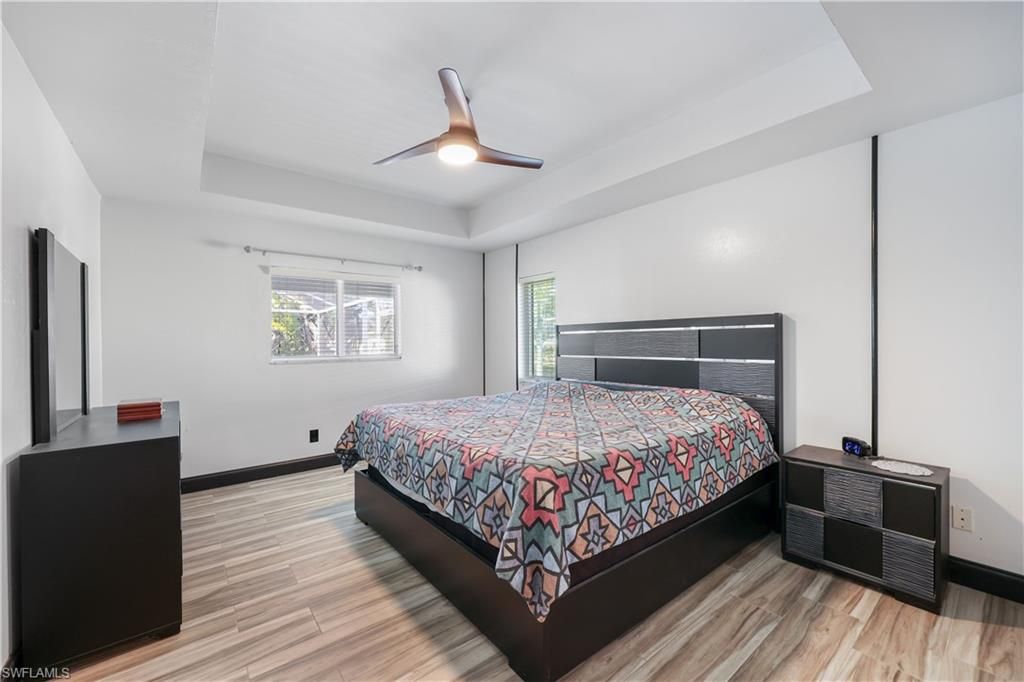 Image 12 of property listing at 214 NW 25th AVE, Cape Coral, FL 33993